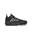 Chaussures de basket Adultes Adidas Ownthegame noir