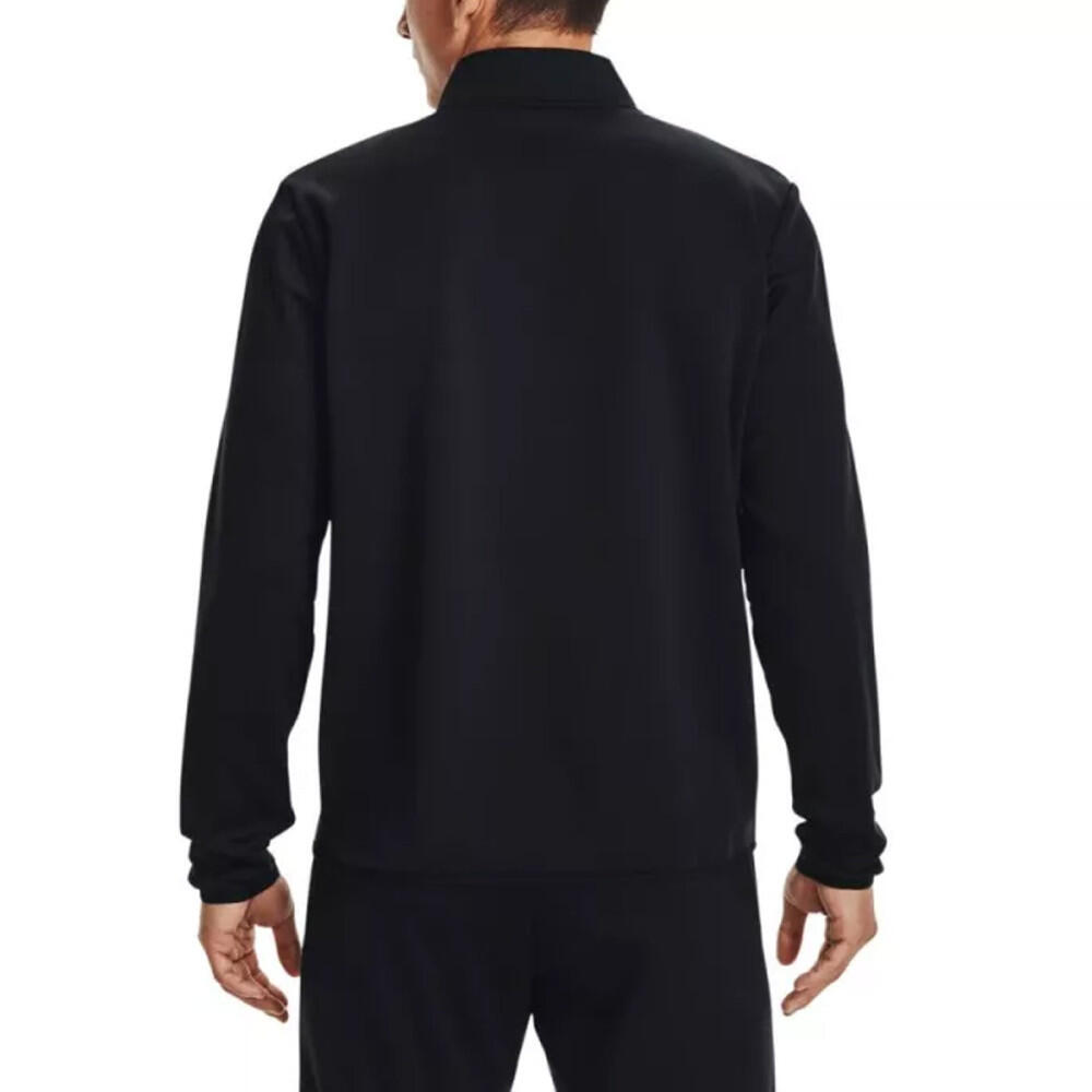 Veste de survêtement Under Armour Fleece Storm 4/7