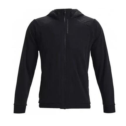 Bluza z kapturem Under Armour RUSH