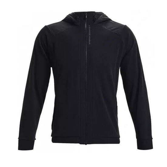 Bluza z kapturem Under Armour RUSH