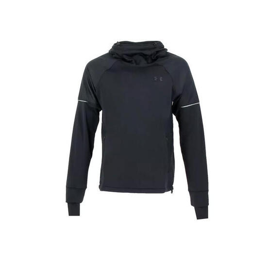 Sudadera con capucha Under Armour UA AF Storm Balaclava para hombre