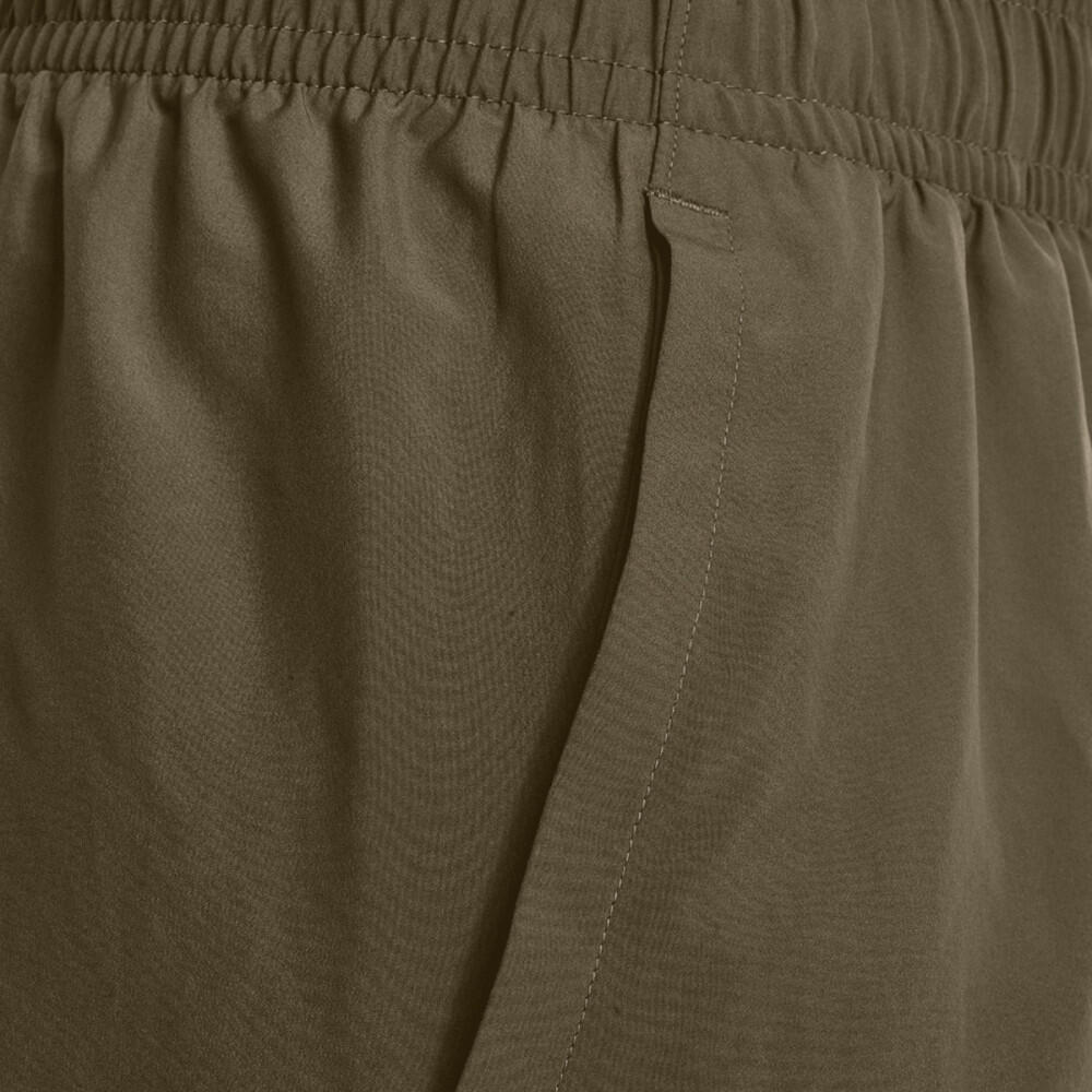 Short Under Armour WOVEN GRAPHIC 5/5