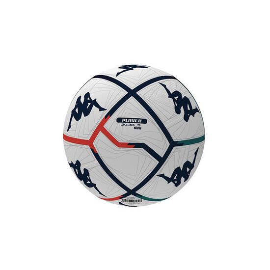 Pallone partita Fifa player 20.3