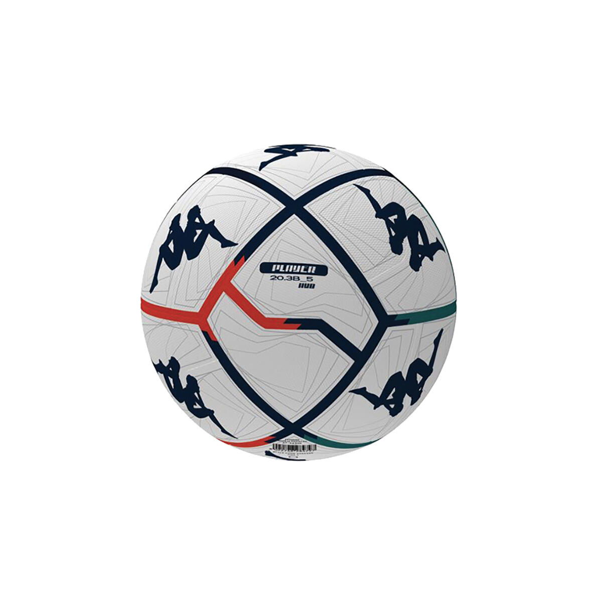 fifa jogador 20,3 match ball
