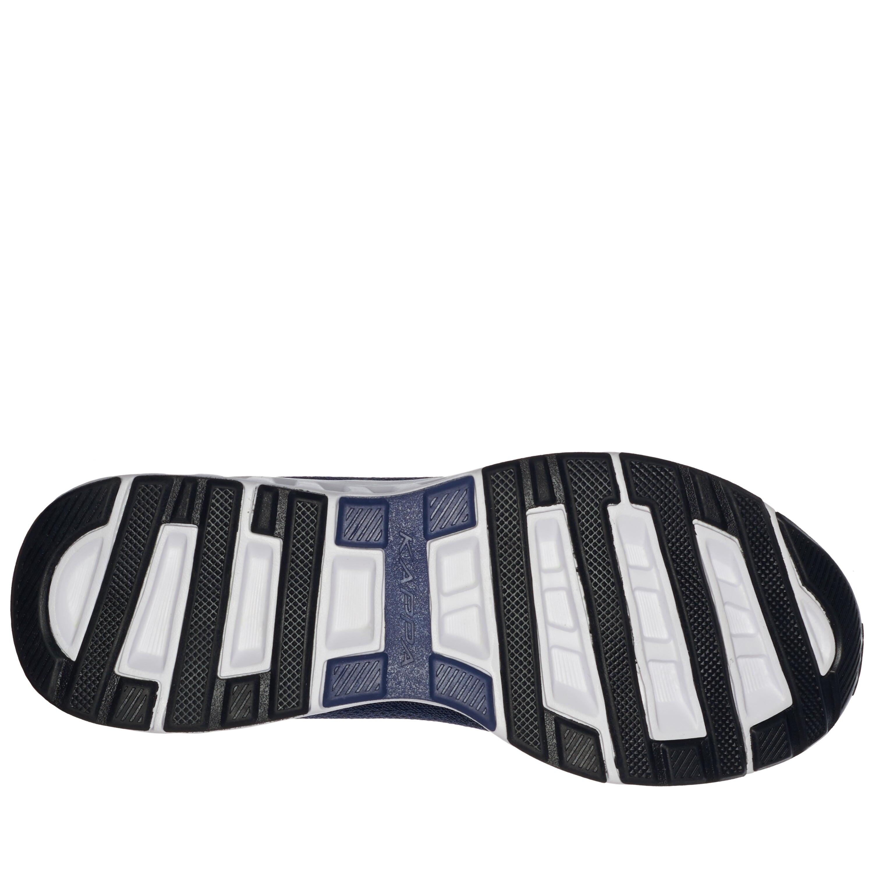 Zapatillas Kappa Glinchy 6/6