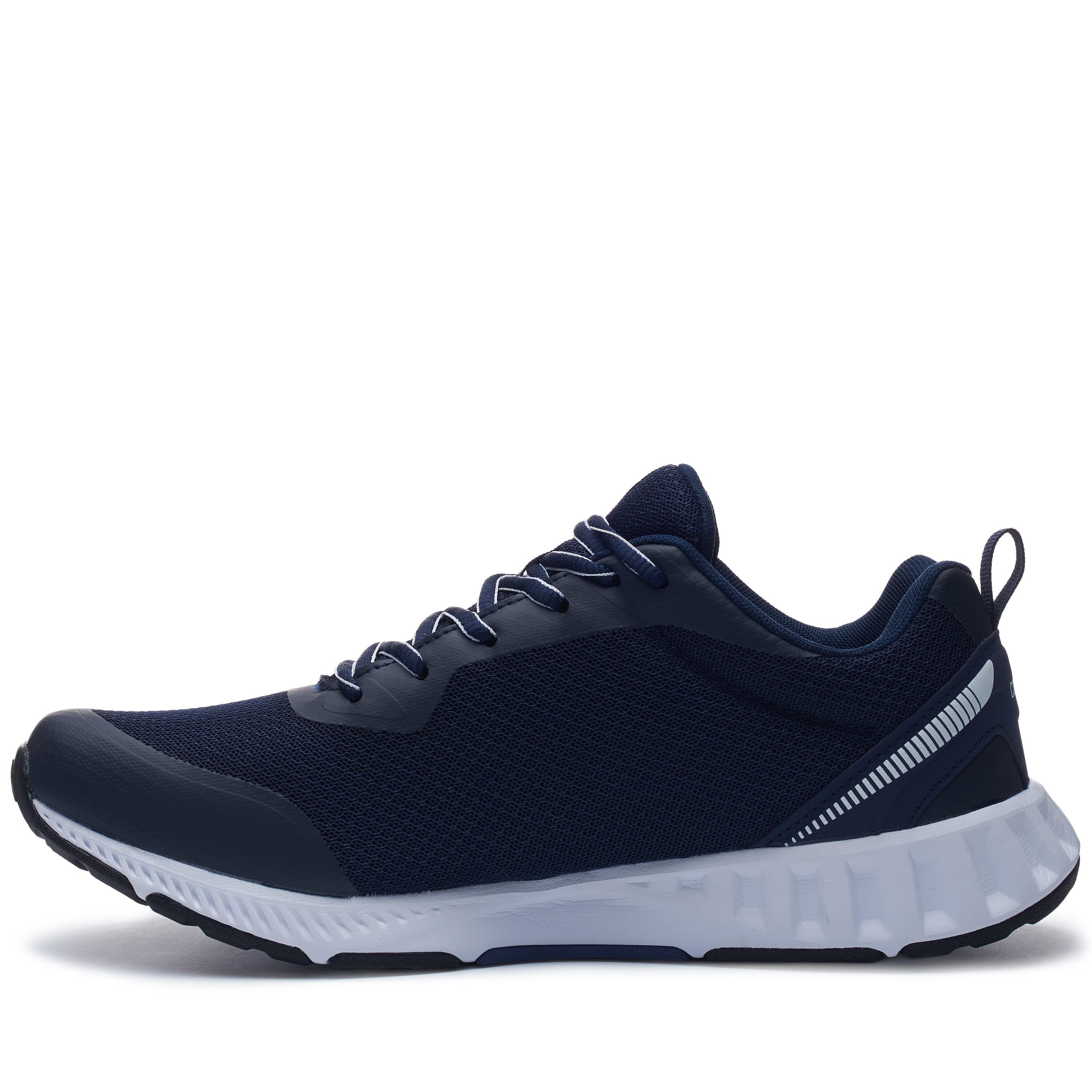 Zapatillas Kappa Glinchy 4/6
