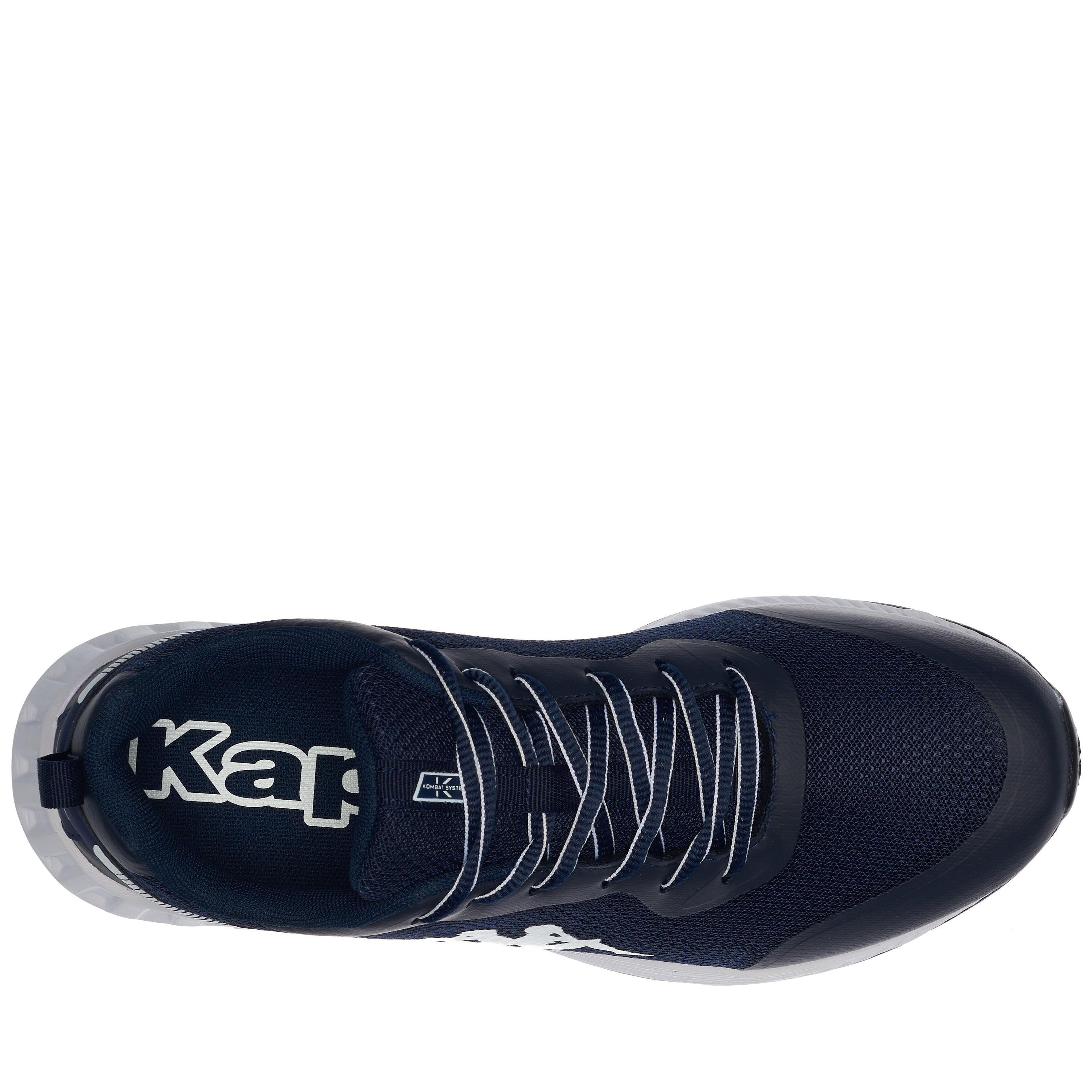 Zapatillas Kappa Glinchy 5/6