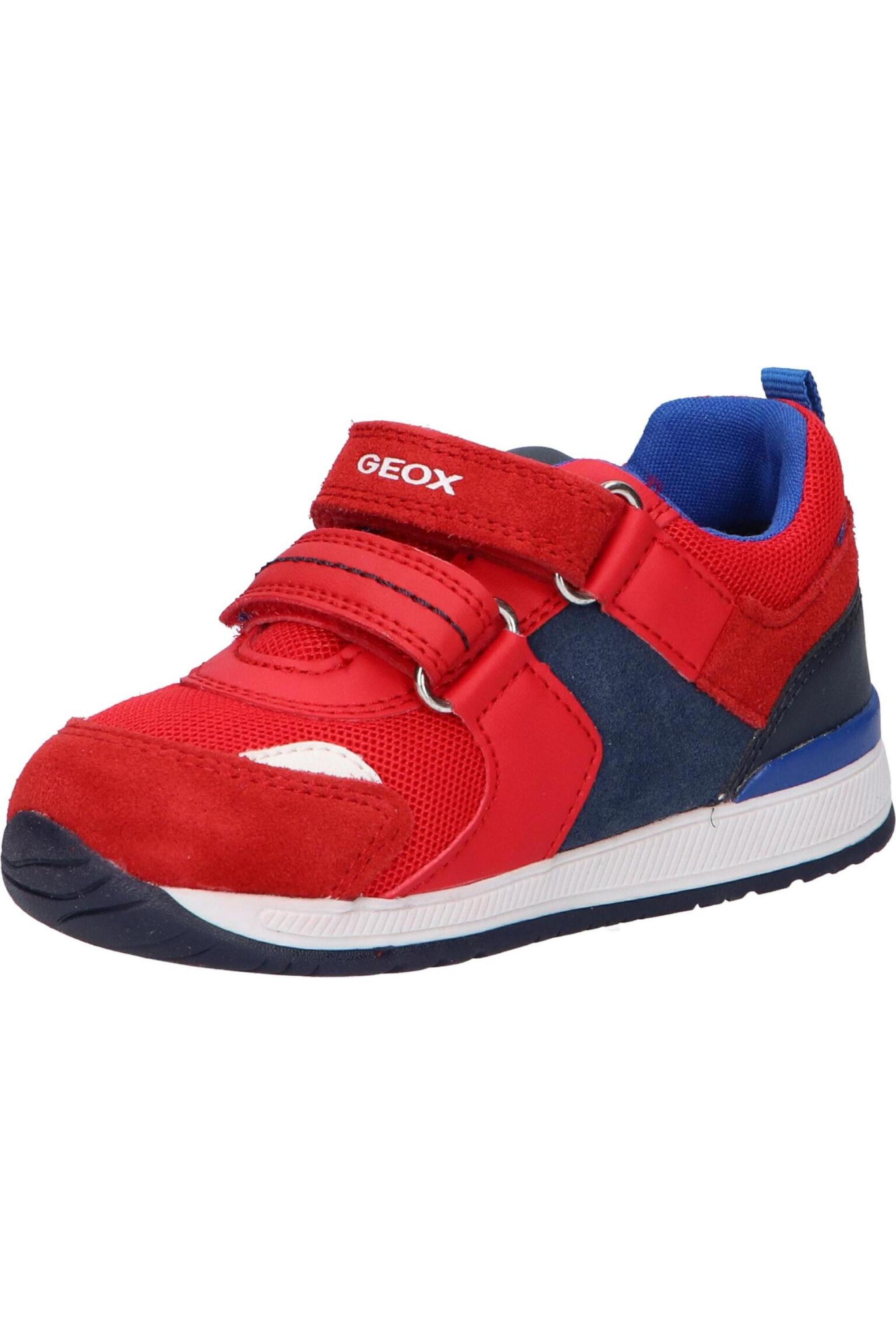 ZAPATOS Y COMPLEMENTOS GEOX  DE NIÑO B150RB 02214 B RISHON 3/5