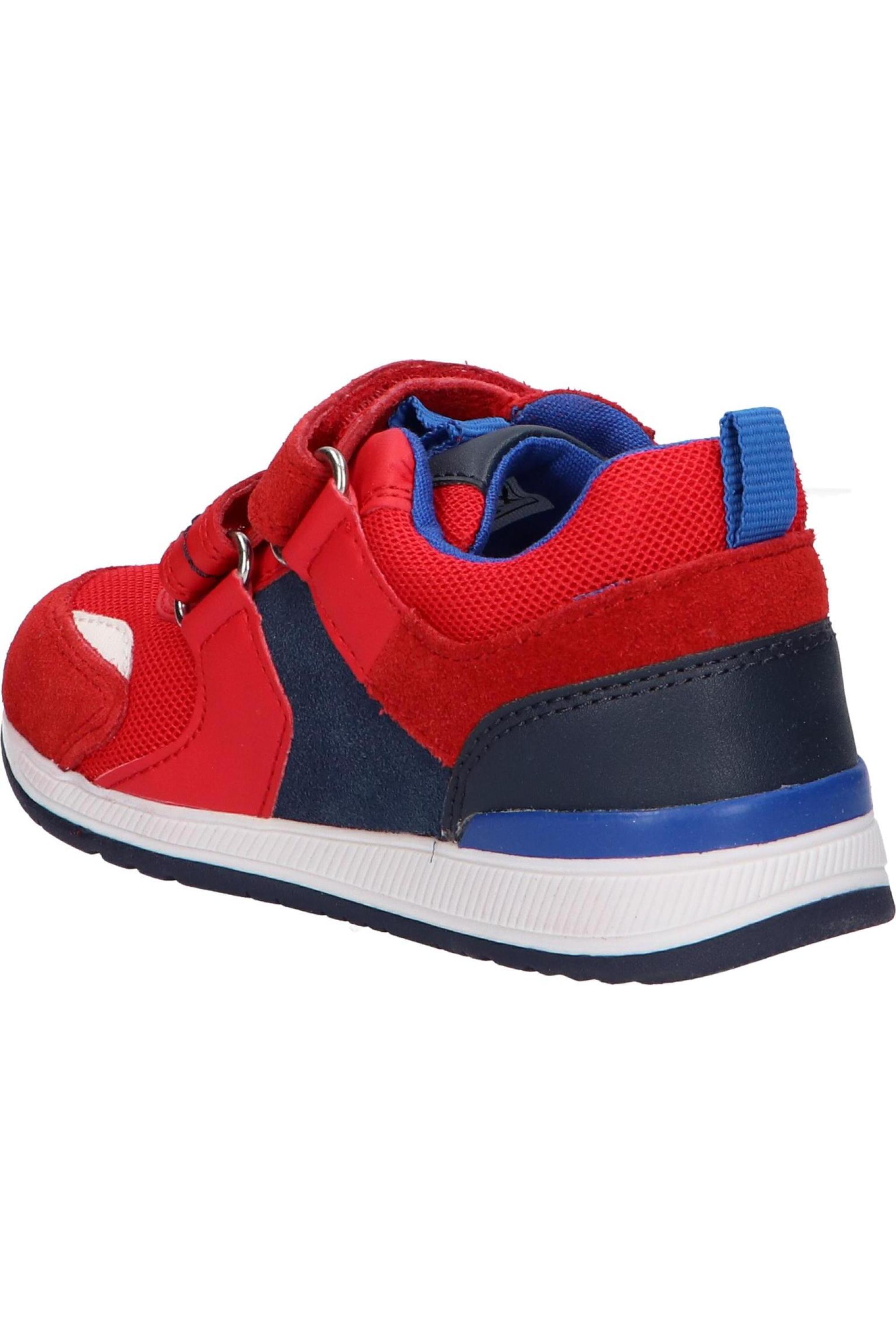 ZAPATOS Y COMPLEMENTOS GEOX  DE NIÑO B150RB 02214 B RISHON 5/5