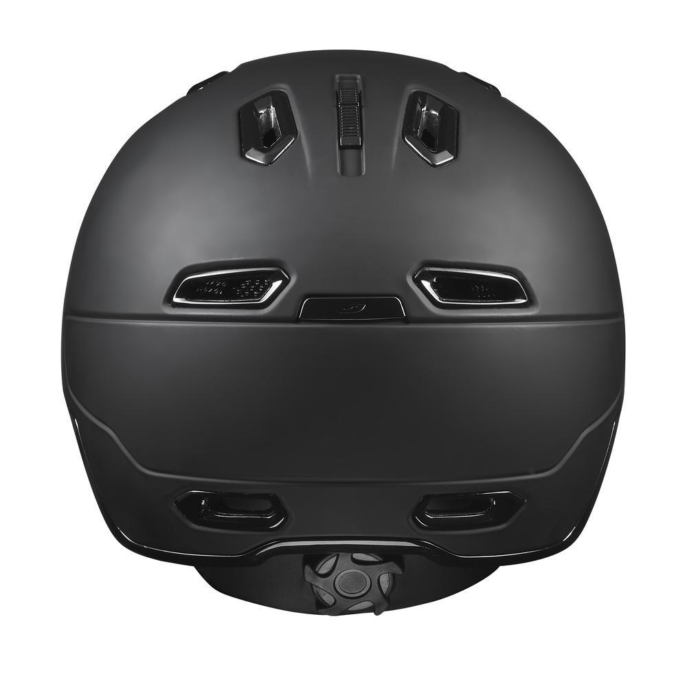 Casque de Ski Adulte GLOBE EVO Photochromique 2-3 5/7