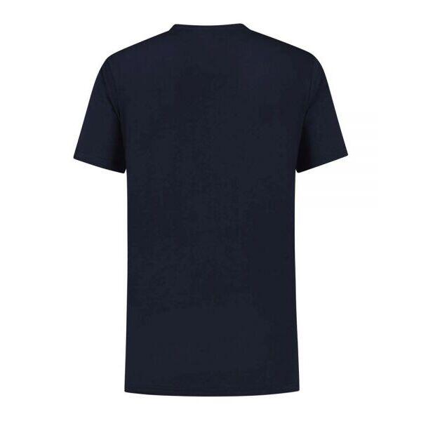 T-shirt K-Swiss Essentials 2/2