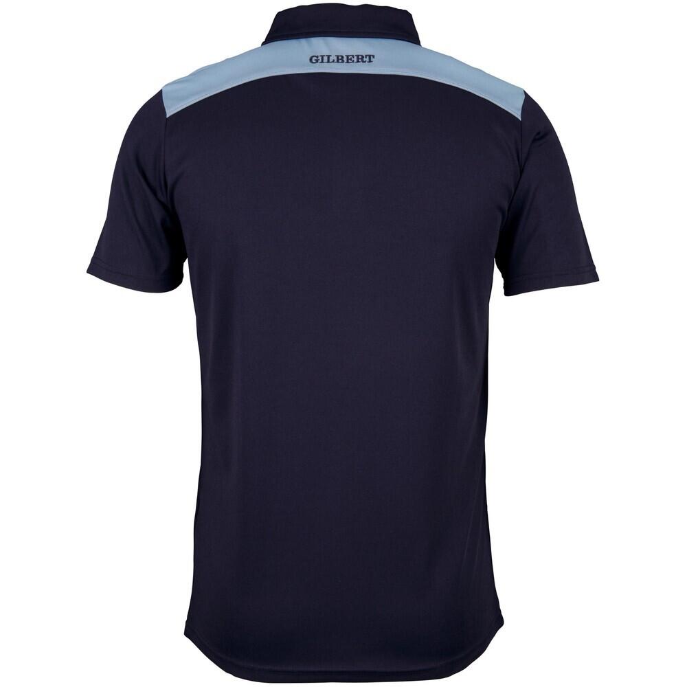 Polo Gilbert Photon 2/2
