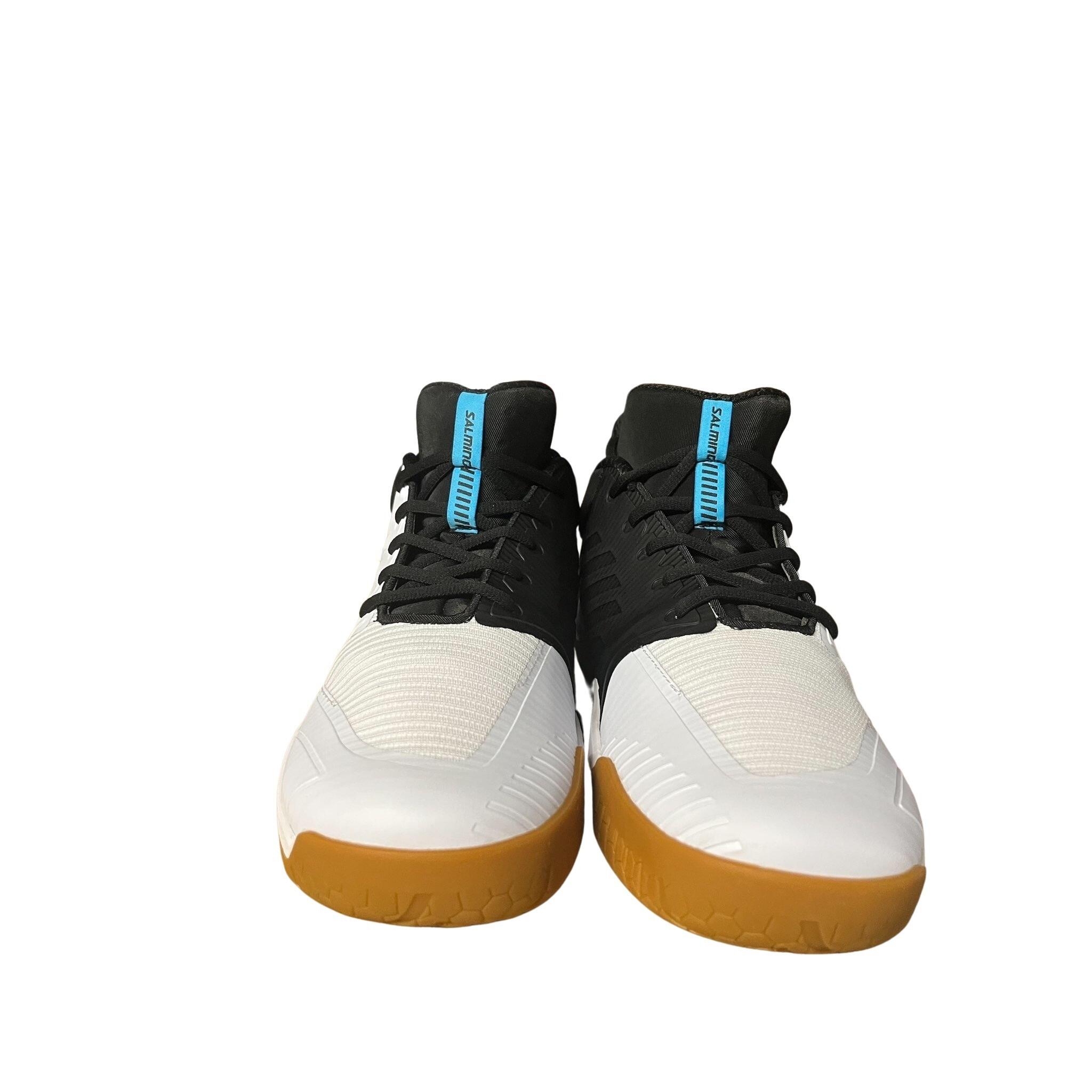 Chaussures indoor Salming Recoil Ultra Mid 3/5
