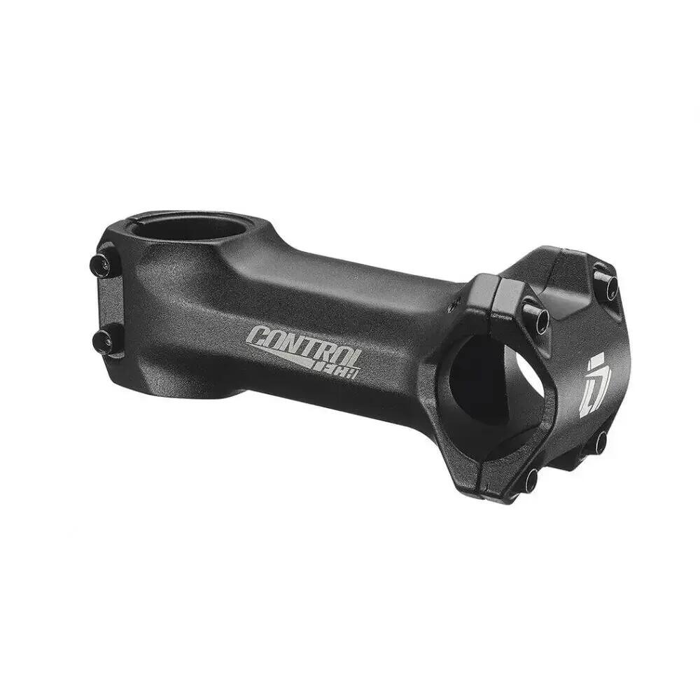 Aluminium stem Controltech STEB-01 E-Bike Kiox