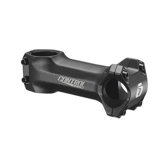 Aluminium steel Controltech STEB-01 E-Bike Kiox