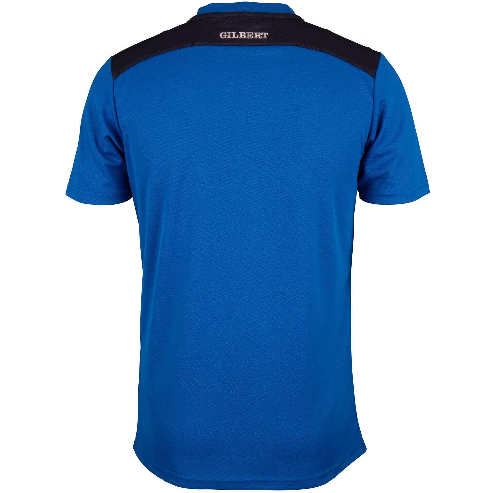 T-shirt Gilbert Photon 2/2