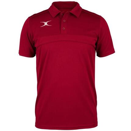 Polo enfant Gilbert Photon