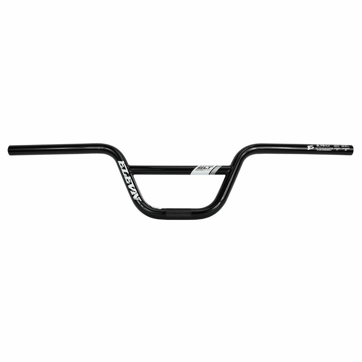 Stuur Elevn SLT flat 5.75" cruiser 1/1