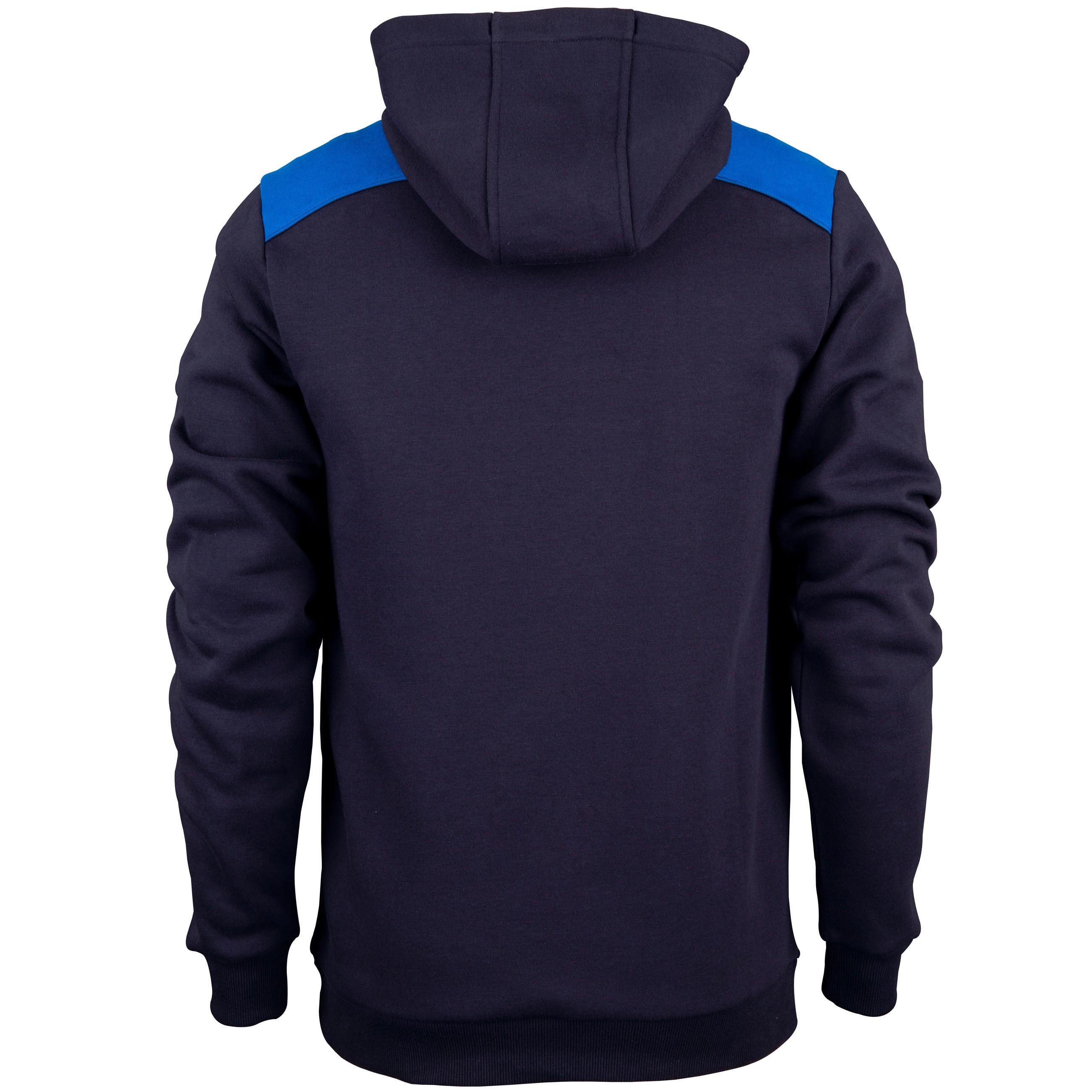 Sweatshirt Gilbert Photon 2/2