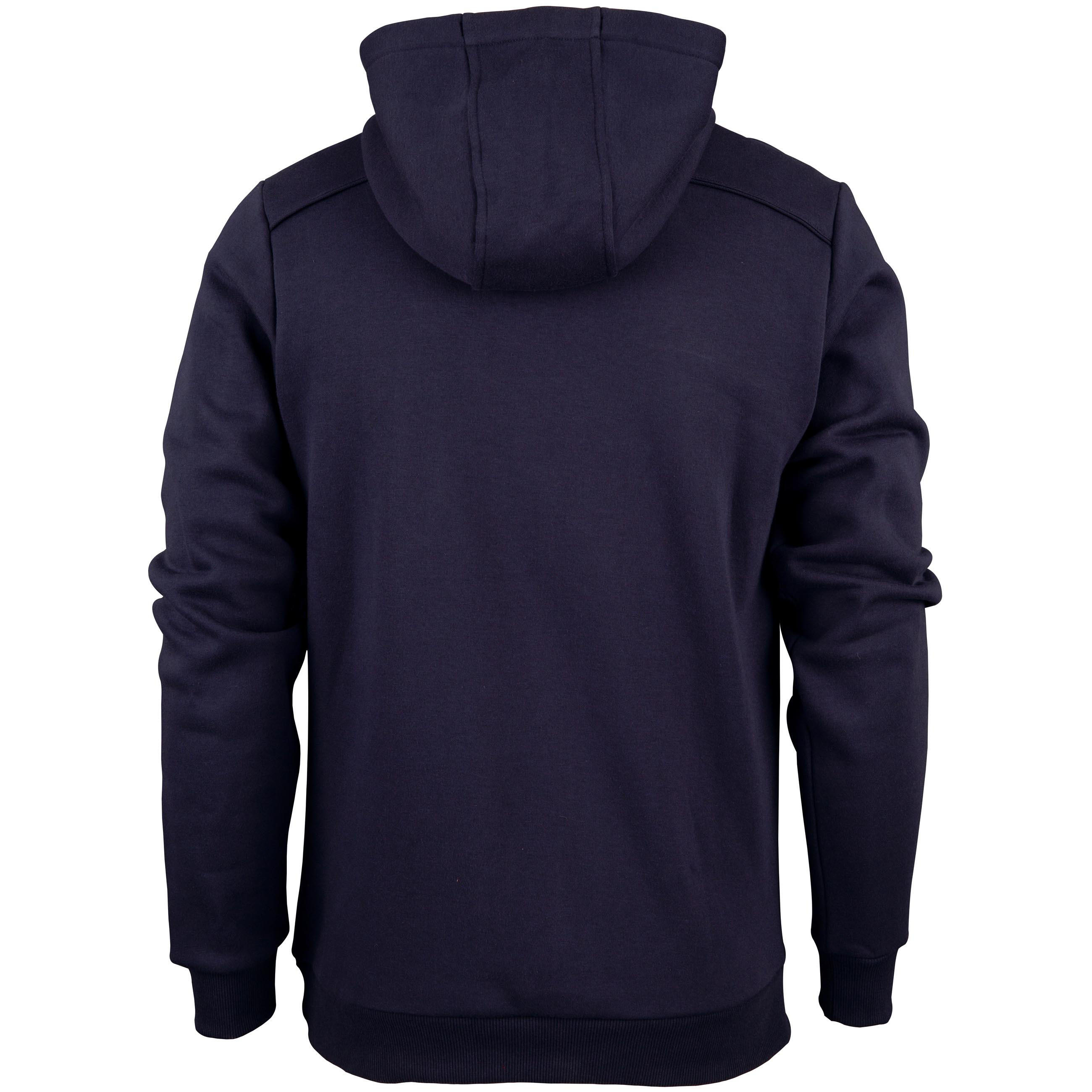 Sweatshirt Gilbert Photon 2/2