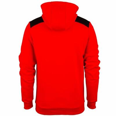 Kinder sweatshirt gilbert photon