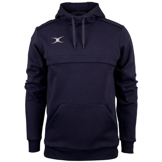 Sweatshirt enfant Gilbert Photon