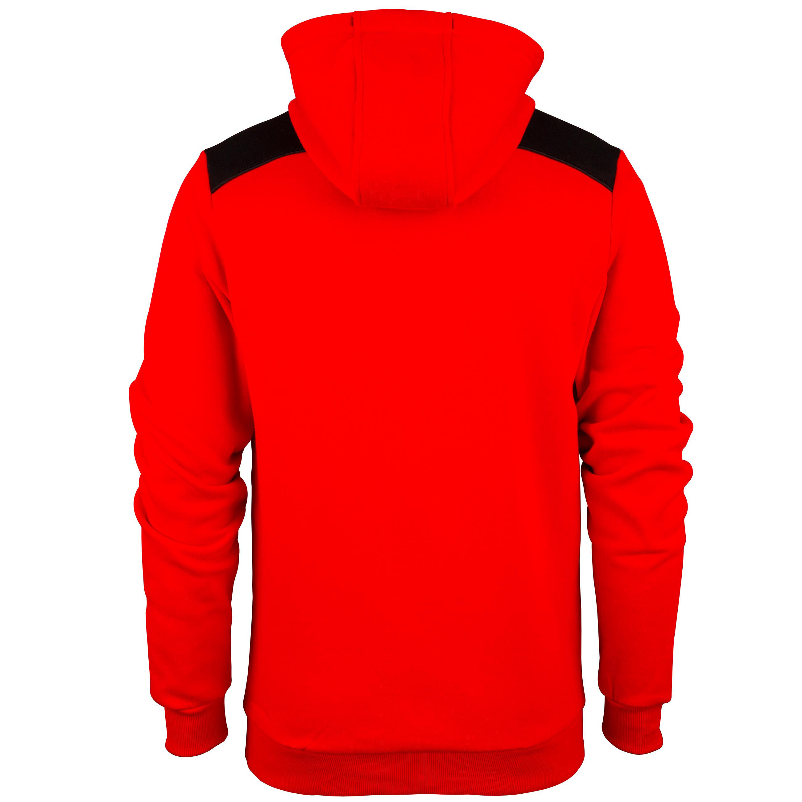 Sweatshirt Gilbert Photon 2/2
