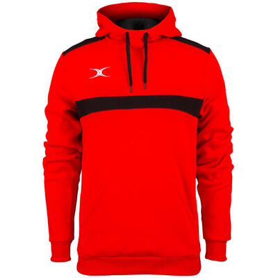 Kinder sweatshirt gilbert photon