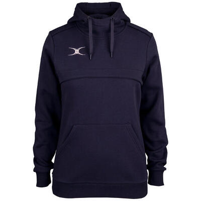 Dames sweatshirt gilbert photon