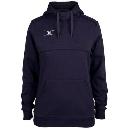 Sweatshirt femme Gilbert Photon