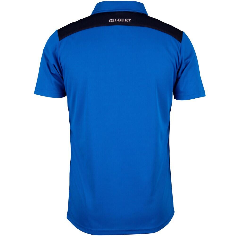 Polo Gilbert Photon 2/2