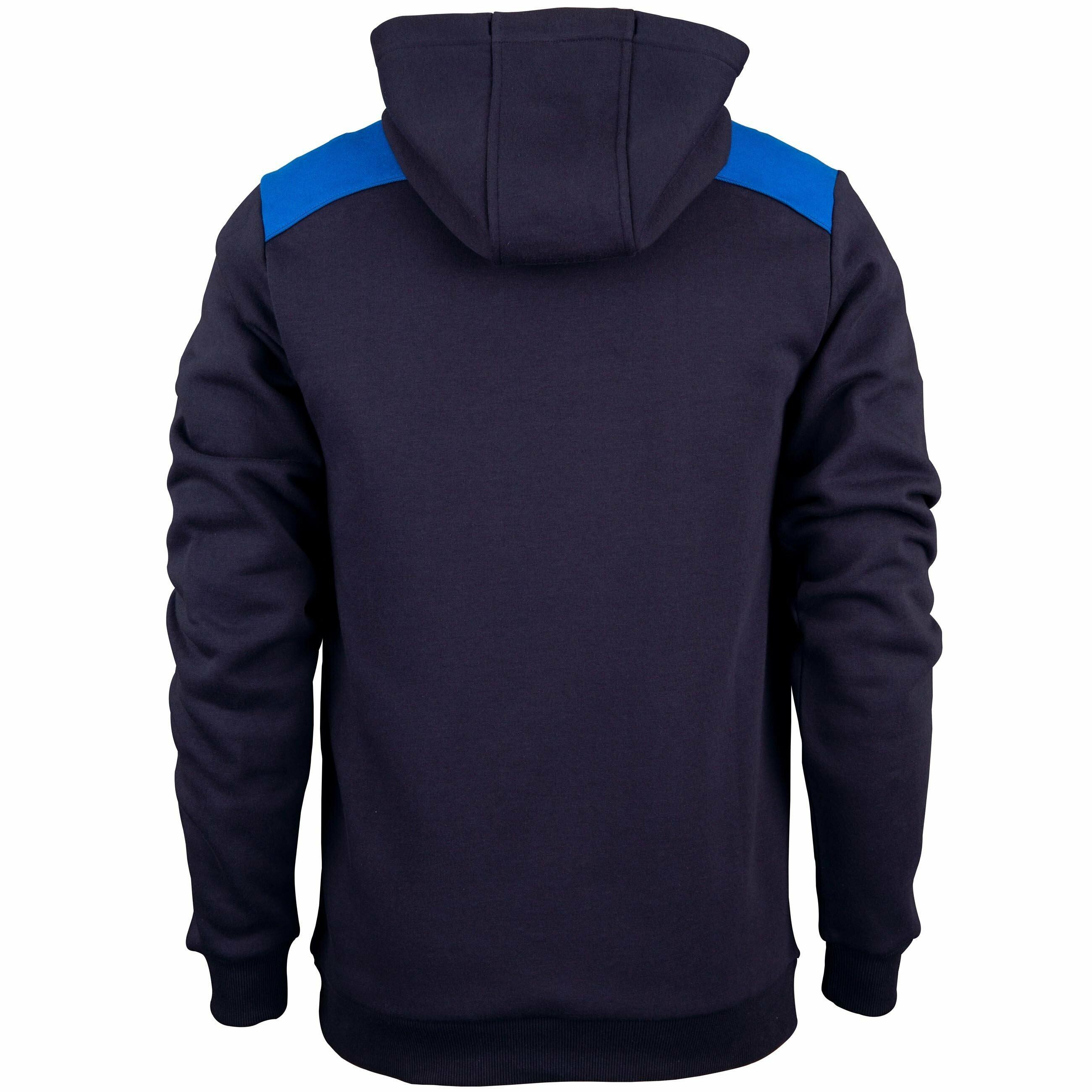 Sweatshirt enfant Gilbert Photon 2/2