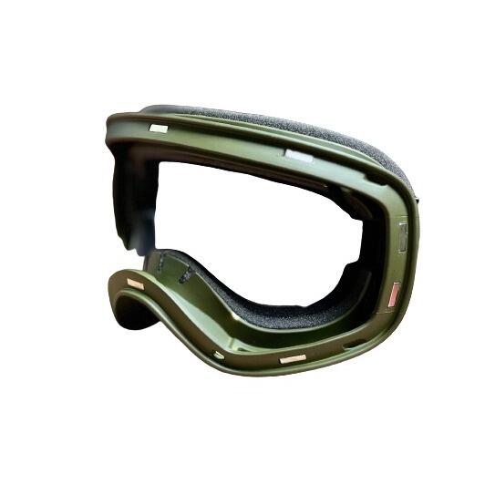 Masque de ski Aphex XPR