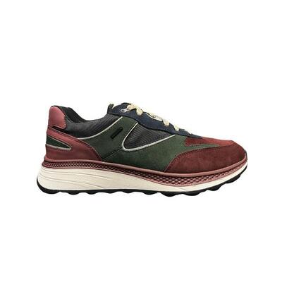 Sneakers Geox Spherica
