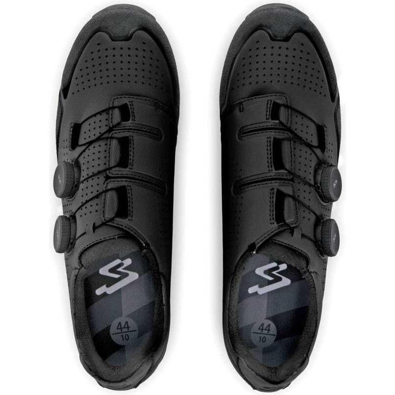 spiuk loma calas spiuk