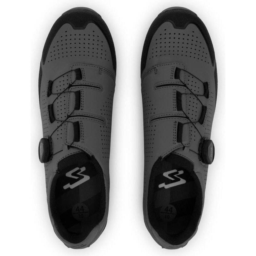 Zapatos Spiuk Loma 4/6