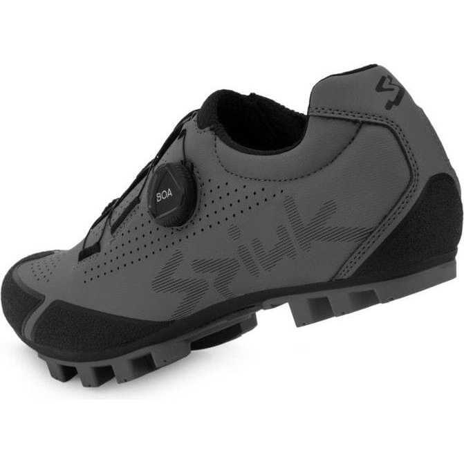 Zapatos Spiuk Loma 3/6