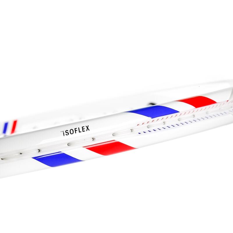 Raquette de tennis Tecnifibre T-FIGHT 300 S