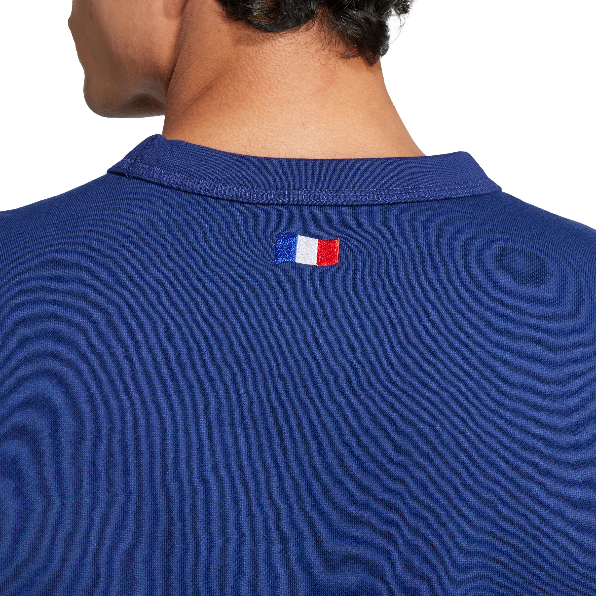 France Heritage Sweatshirt 6/6