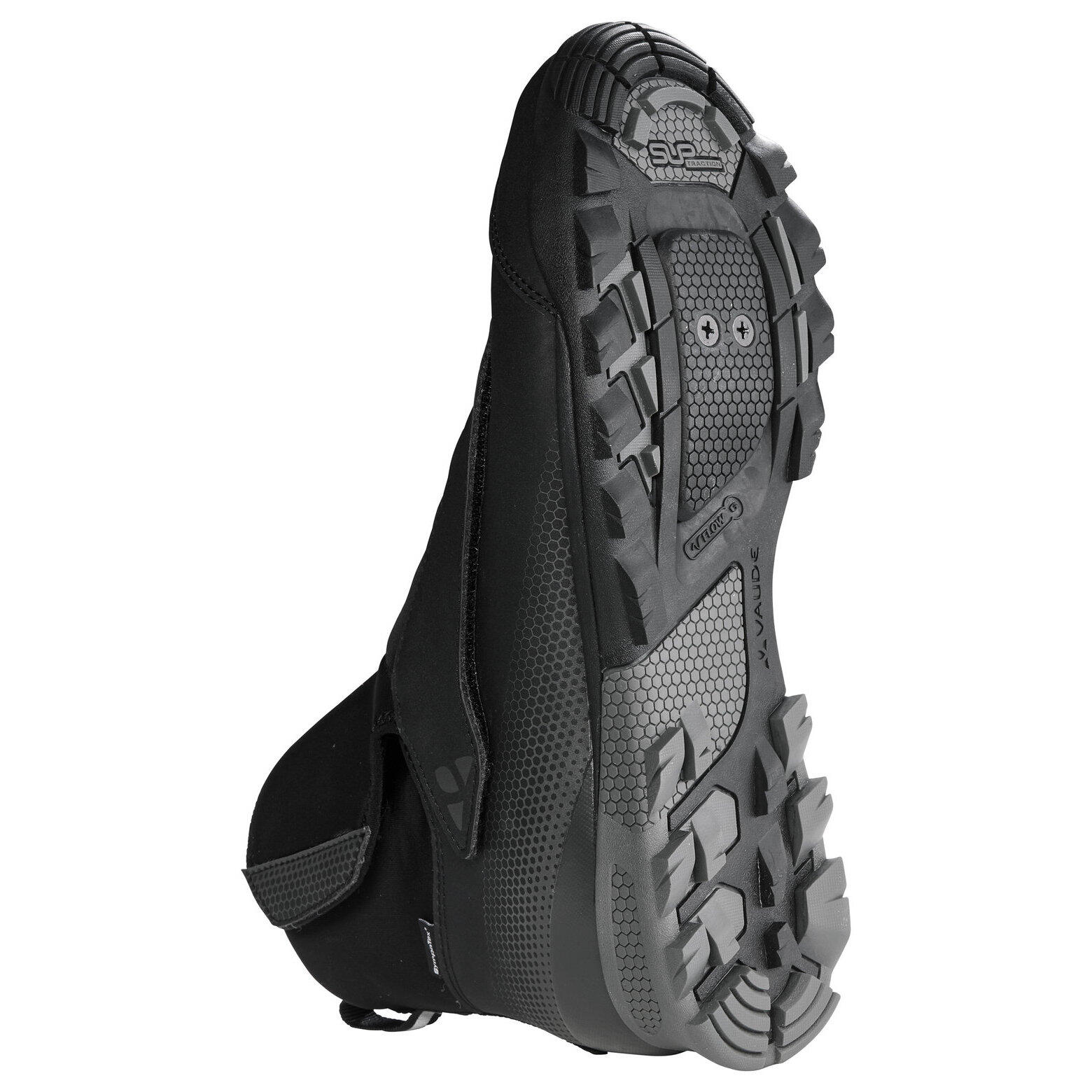 Chaussures vélo VAUDE Minaki II STX 6/7