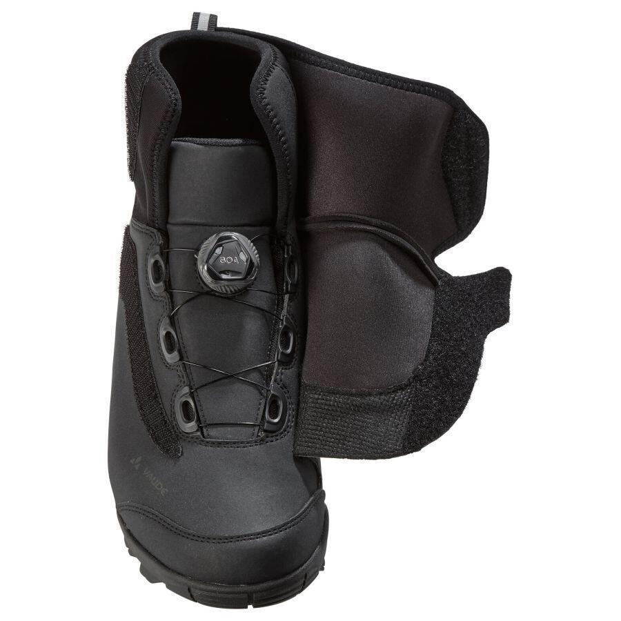 Chaussures vélo VAUDE Minaki II STX 7/7