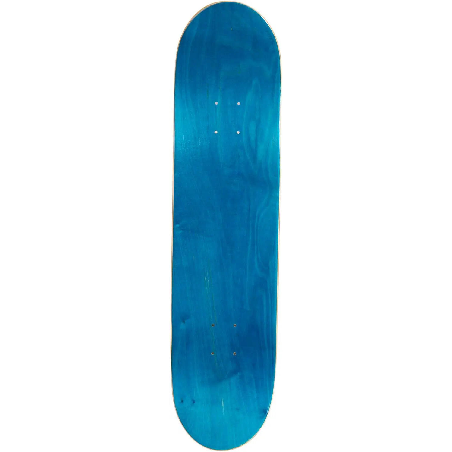 Planche de skate Zoo York Classic Logo 2/3
