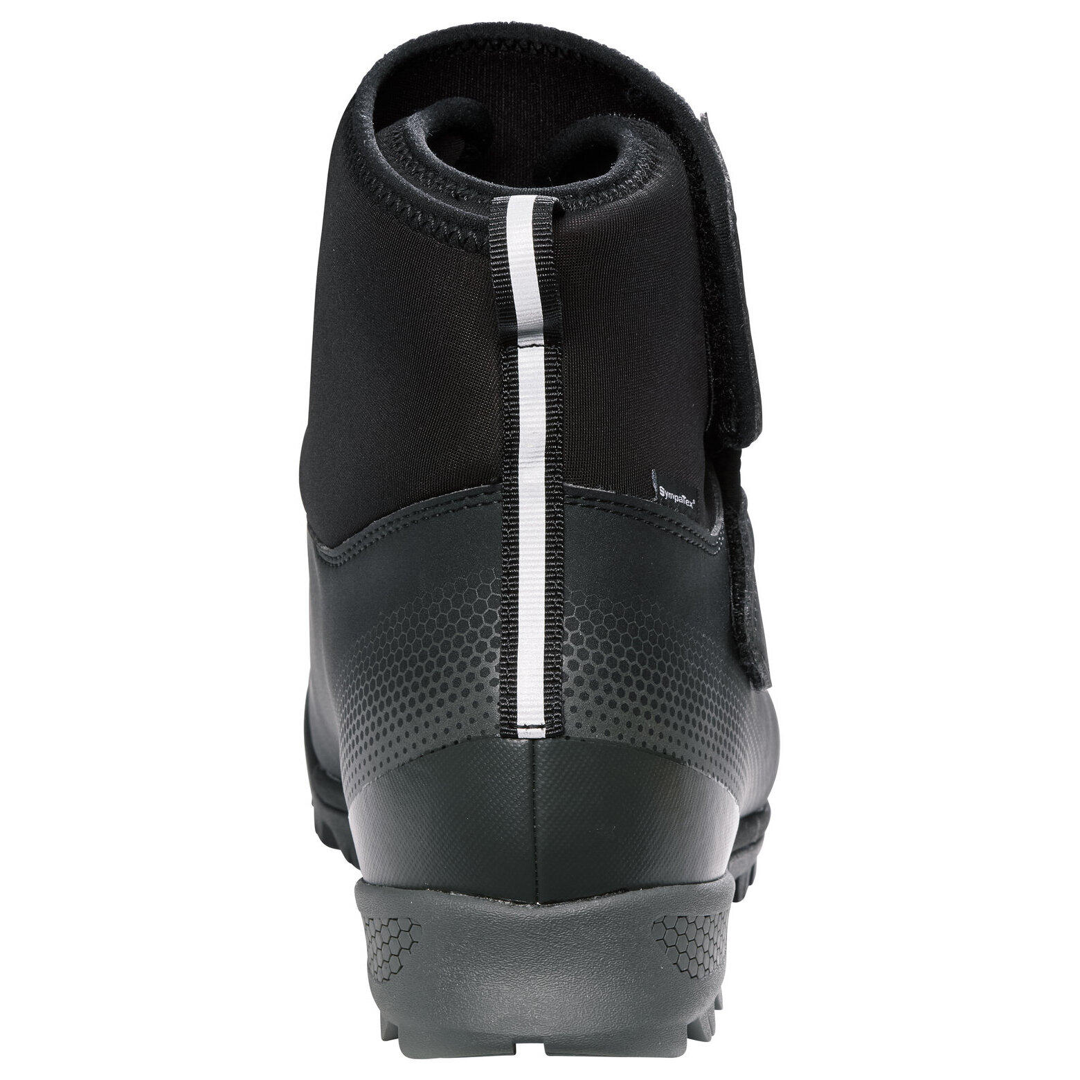 Chaussures vélo VAUDE Minaki II STX 4/7