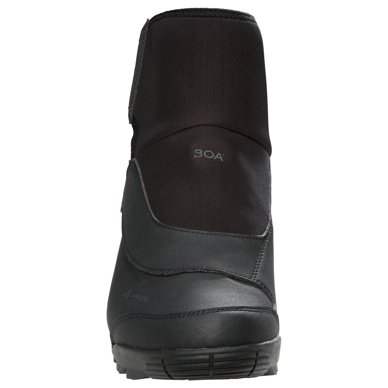Chaussures vélo VAUDE Minaki II STX 3/7
