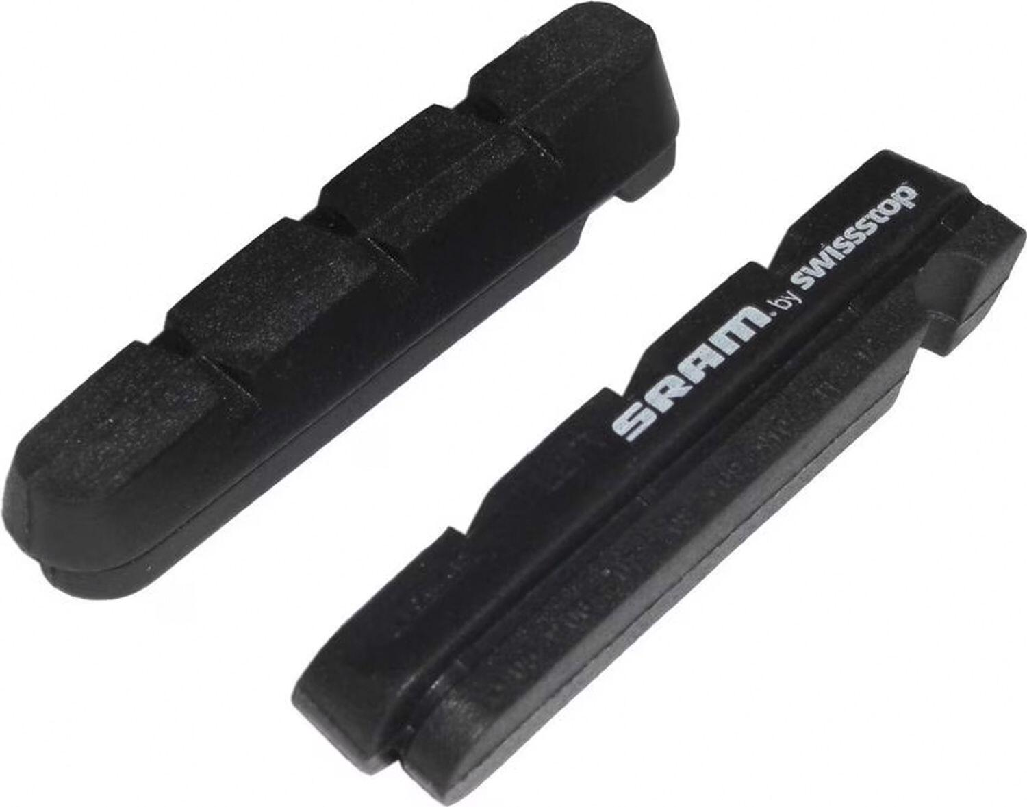 Skates Sram Road Pad Insert Qty 2 3/3