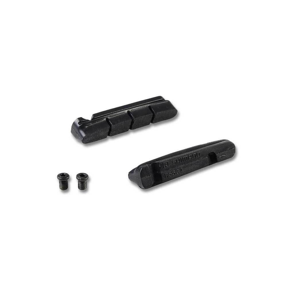Conjunto de pastilhas de travão para br-m9000/7900 etc. Shimano R55C4