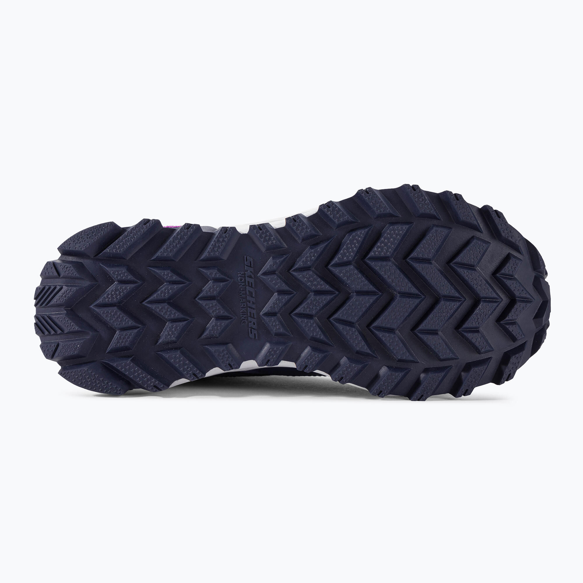 Chaussures enfant SKECHERS Fuse Tread Wild Adventure 5/6