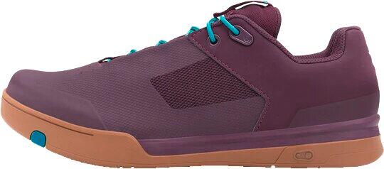 Crankbrothers Mallet Lace chaussures 2/5