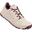 Chaussures Crankbrothers Stamp Trail Lace Beige/Violet