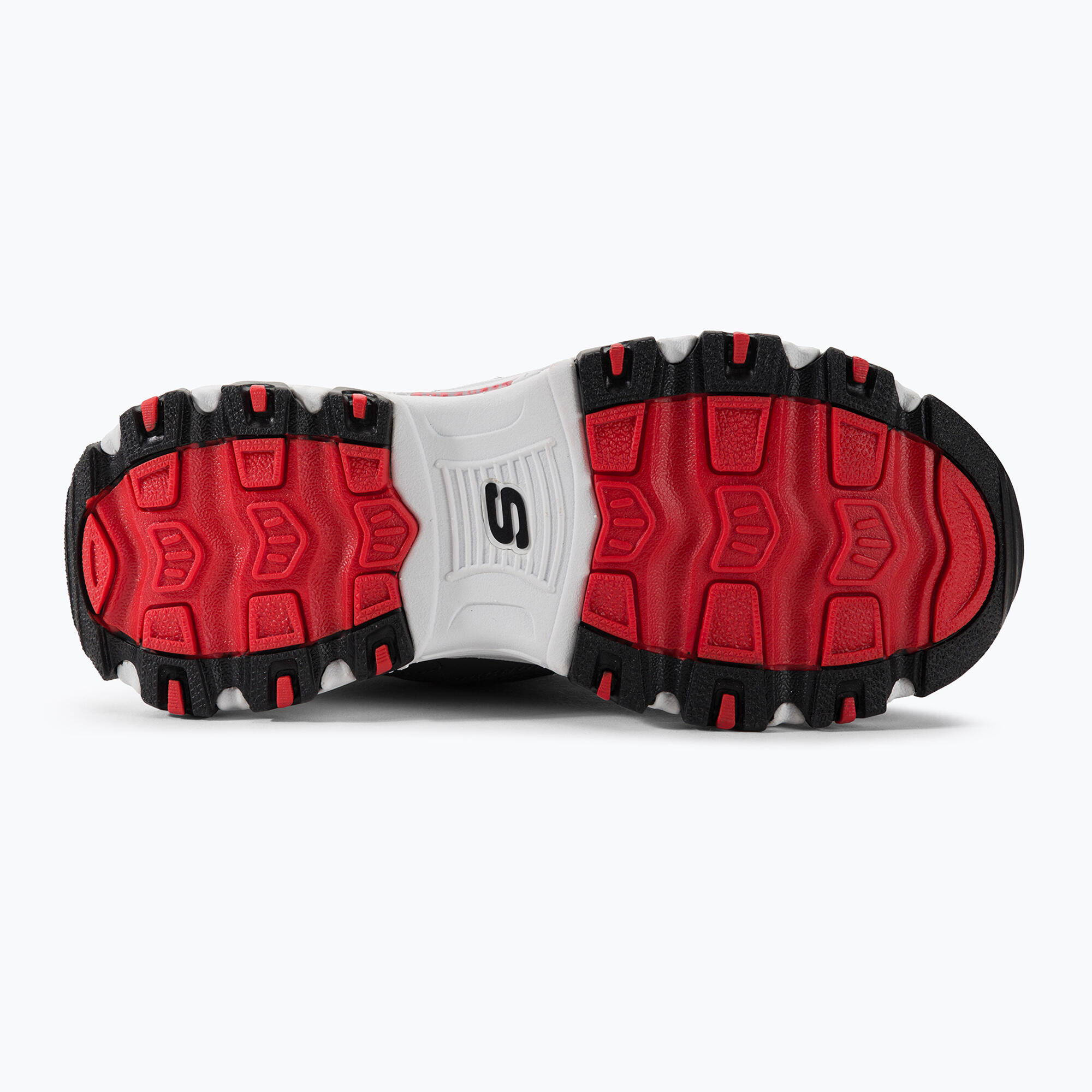 Bottes de neige enfant SKECHERS D'Lites 5/5